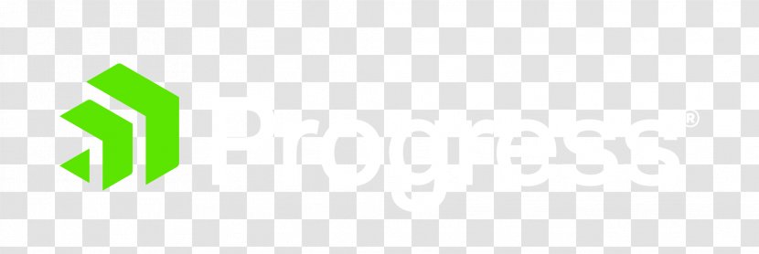 Logo Brand Line - Modernization Transparent PNG
