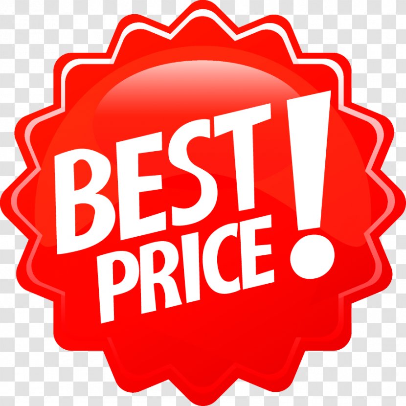 Hotel Garda Price Pricing Anilox - Company Transparent PNG