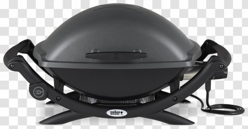 Barbecue Weber-Stephen Products Grilling Toast Cooking - Gasgrill - Grill Transparent PNG