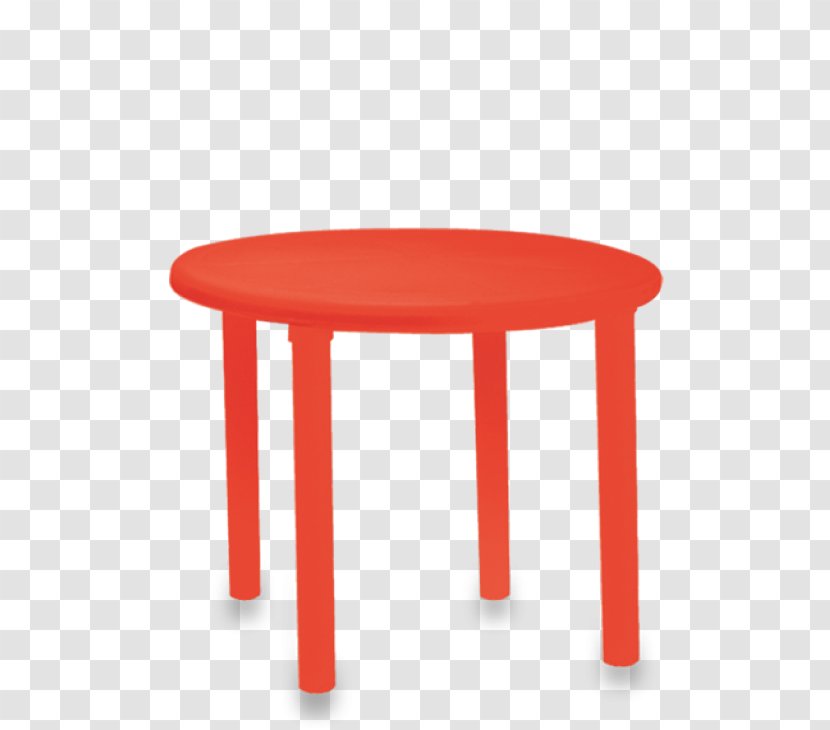 Table Furniture Plastic Chair Stool - Minimalis Transparent PNG