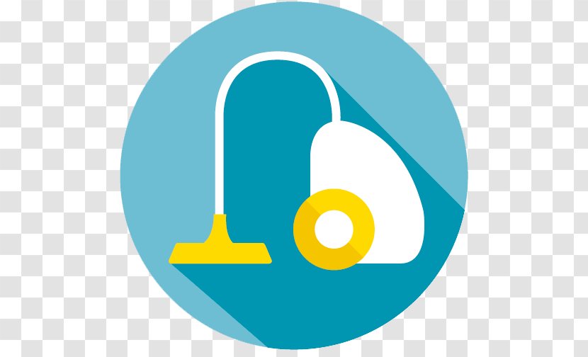 Commercial Cleaning Housekeeping Service Cleaner - Computer Icon Transparent PNG