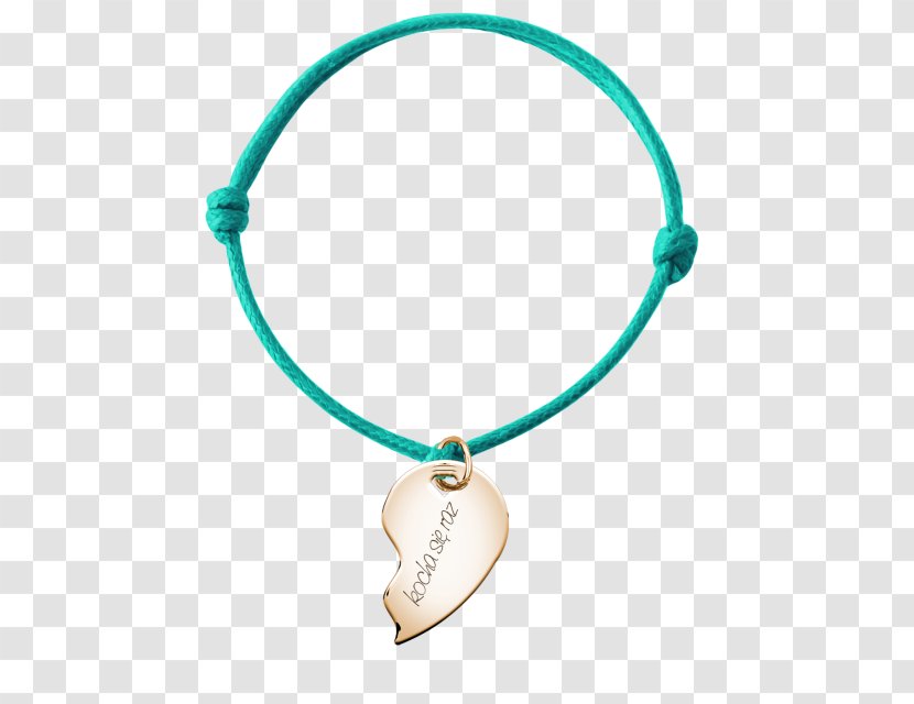 Bracelet Necklace Jewellery Turquoise Engraving - Fashion Accessory Transparent PNG