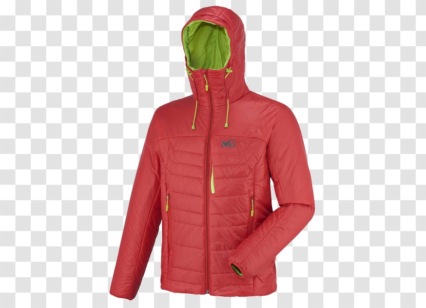 Jacket Discounts And Allowances Fitz Roy Price Sales - Puffer Transparent PNG