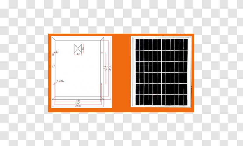 Solar Cell Photovoltaics Electric Battery Panels Electricity - Computer Numerical Control - Pannel Transparent PNG