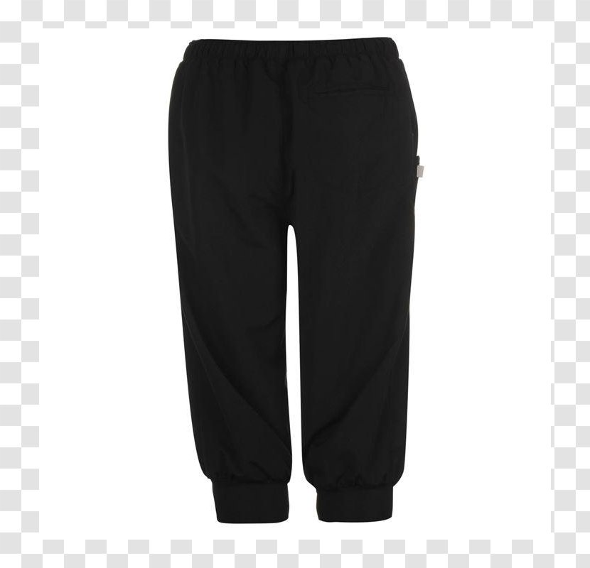 Mountain Hardwear Rain Pants Clothing Shorts - Three Quarter Transparent PNG