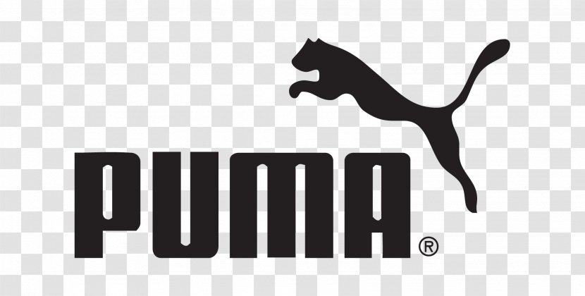 Logo Puma Brand Clothing Adidas Transparent PNG
