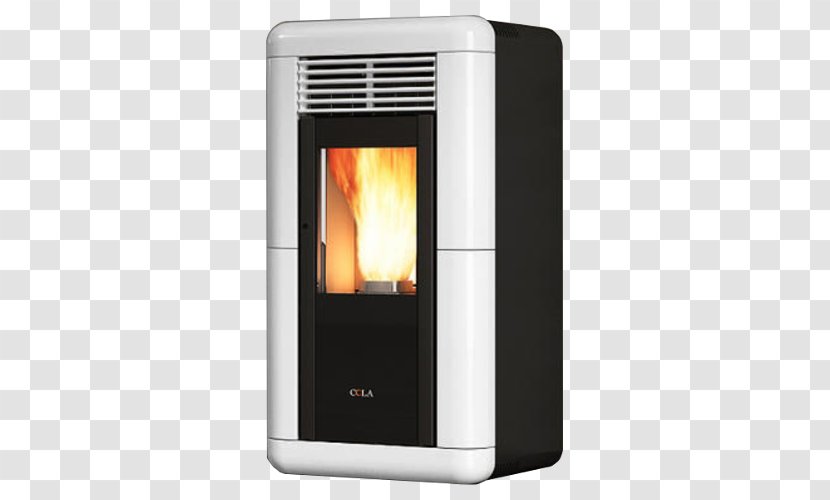 Wood Stoves Hearth - Design Transparent PNG