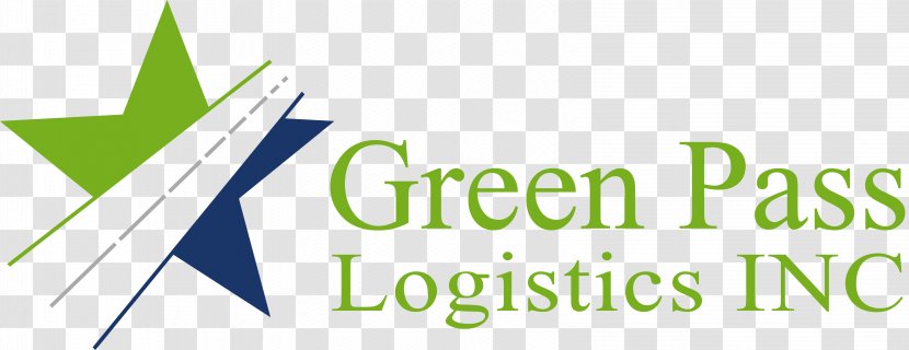 Logo Seattle Logistics Product Brand - Heart - Cartoon Transparent PNG