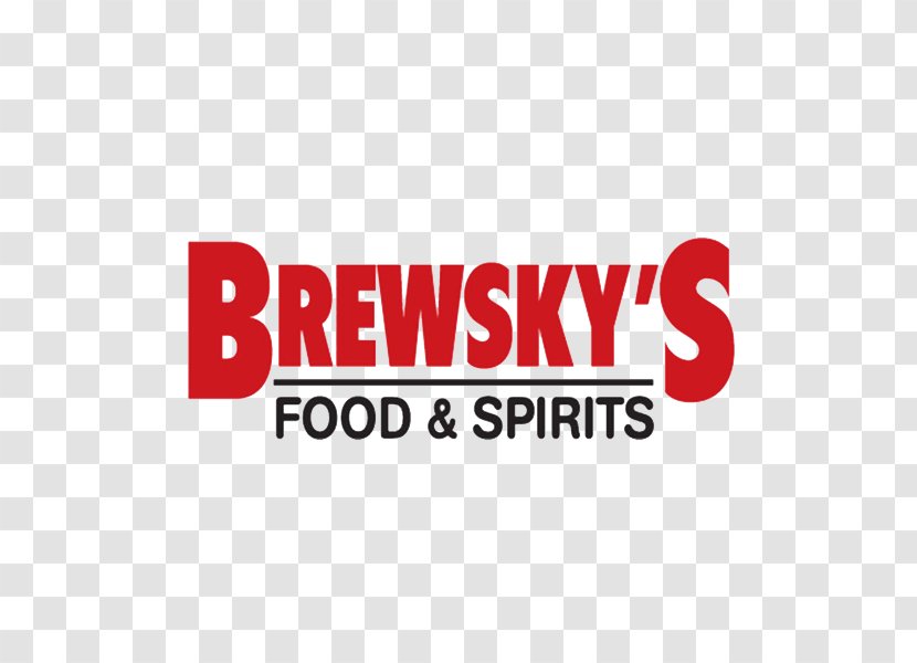 Brewsky's Haymarket Food & Spirits Omaha Buffalo Wing - Lincoln - Read Across America Day Transparent PNG