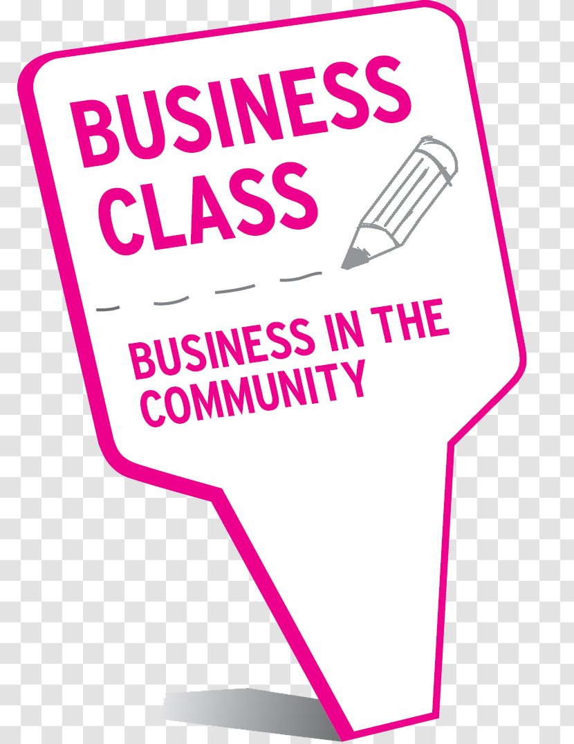 Business In The Community Organization Brand Plan - Policy - Class Transparent PNG