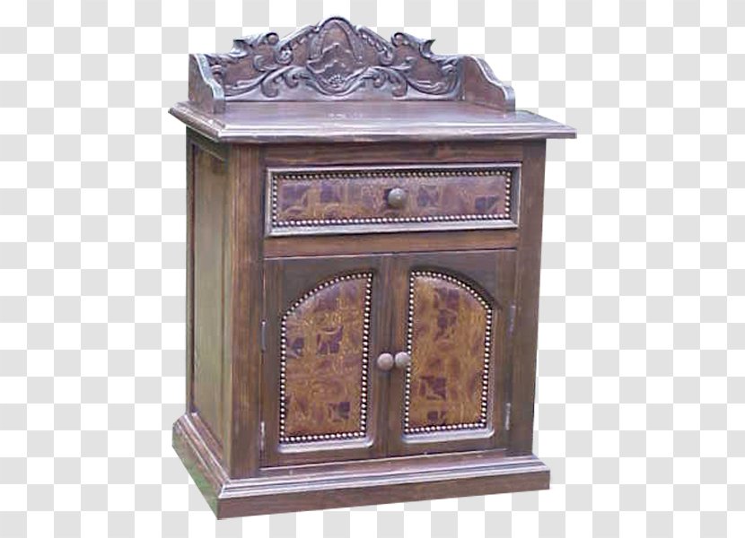Furniture Table Antique Formosa's II Chinese Restaurant Creativity - Carved Exquisite Transparent PNG