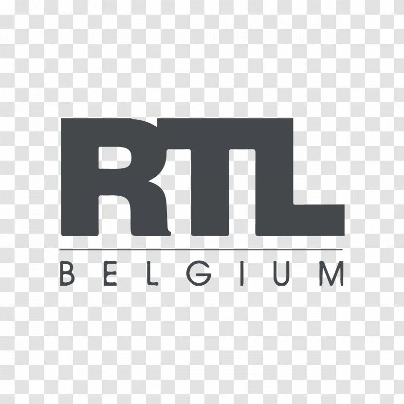 RTL Group Television Broadcasting Logo - Bertelsmann Transparent PNG