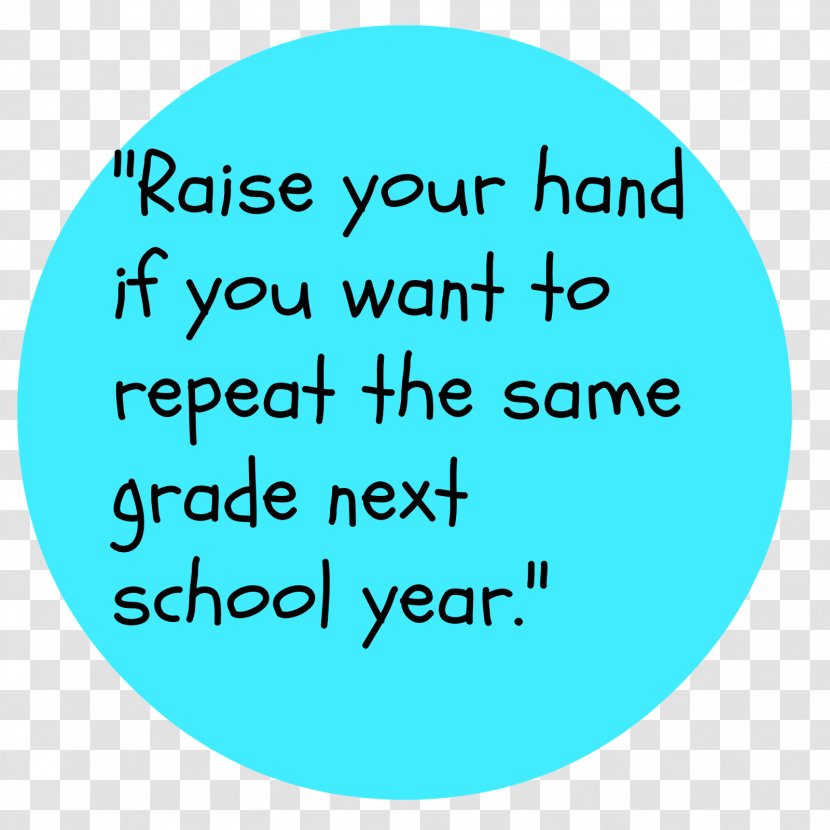 The Success In School Playbook: A 10-Day Program For Ensuring Winning Year 2015 World Series Kansas City Royals Student - Text Transparent PNG