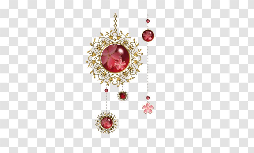 Gemstone - Jewellery - Jewelry Transparent PNG