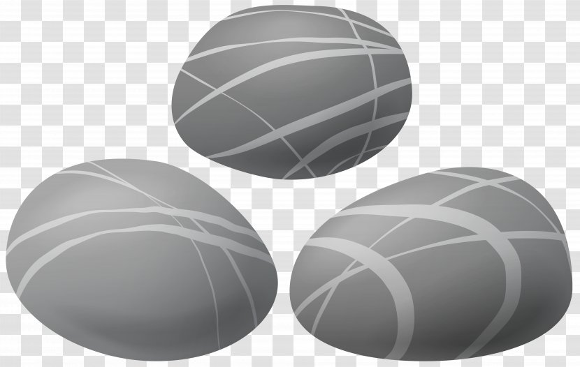 Clip Art - Cup - Grass Stone Transparent PNG