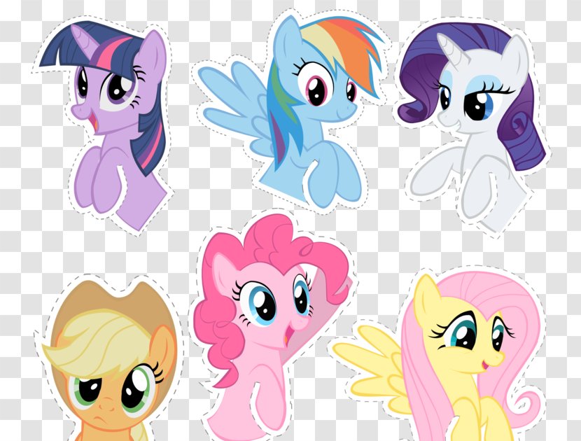Twilight Sparkle Pinkie Pie Rainbow Dash Applejack Rarity - Cartoon - My Little Pony Equestria Girls Musical Comedy Film Transparent PNG