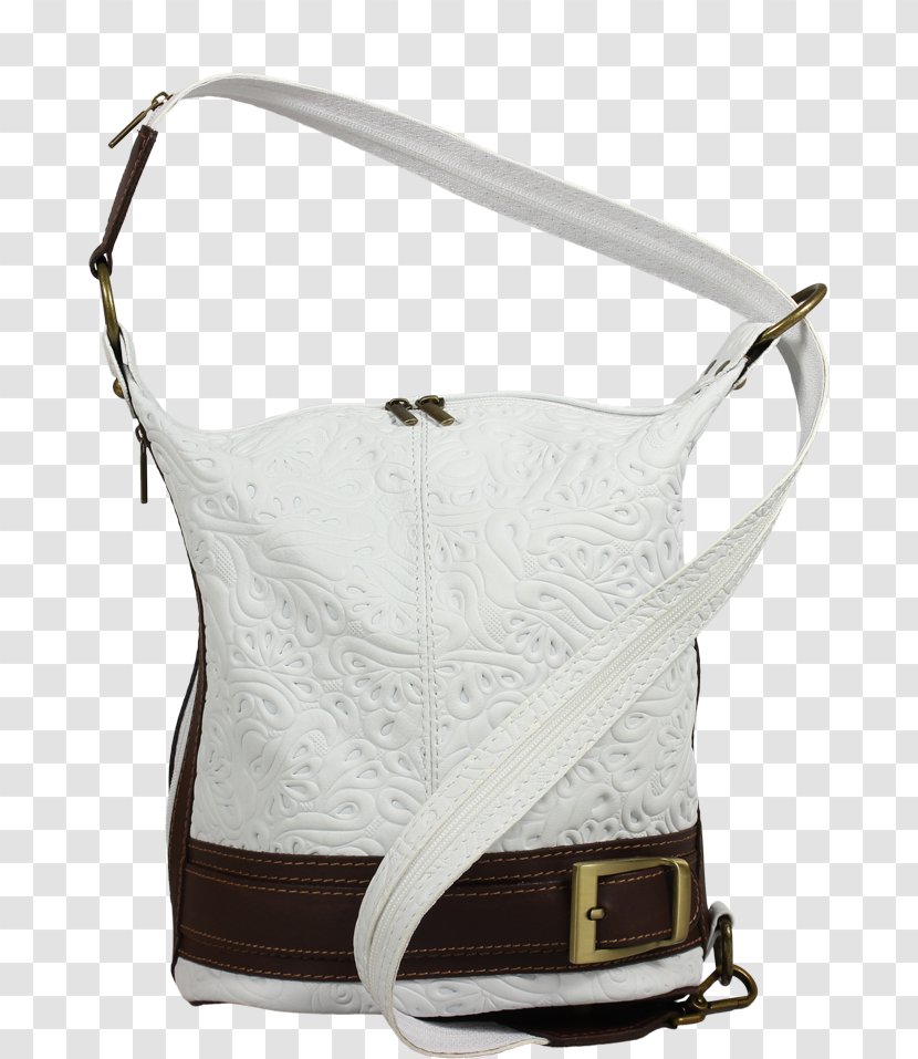 Handbag Messenger Bags - Shoulder Bag - Design Transparent PNG