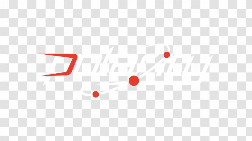 Logo Line Desktop Wallpaper Brand - Number Transparent PNG
