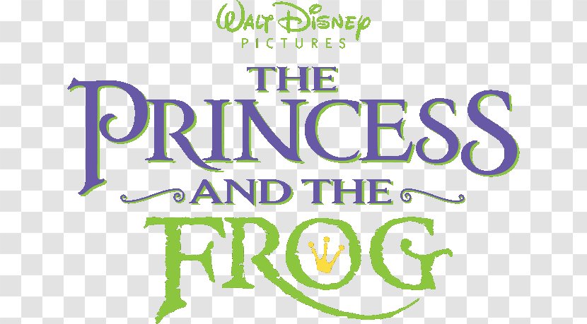 Tiana Disney Princess The Walt Company Merida - And Frog Transparent PNG