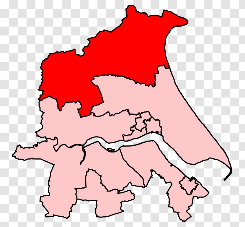 East Riding Of Yorkshire Kingston Upon Hull West And Hessle Beverley Holderness Electoral District - Frame - Yorkie Transparent PNG