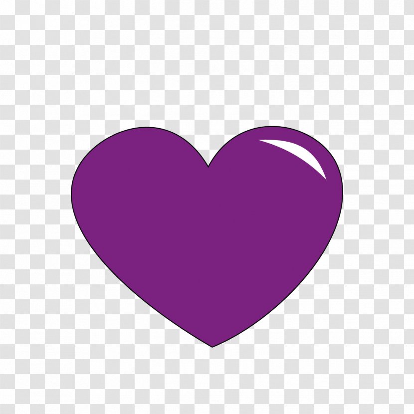 Lilac Lavender Violet Purple Magenta - Graphic Design Transparent PNG