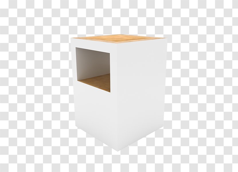 Angle - Table - Side Tree Transparent PNG