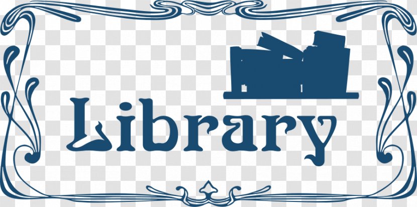 Library Free Content Clip Art - Area - Librarian Cliparts Transparent PNG