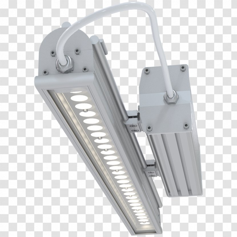 Angle - Light - Design Transparent PNG