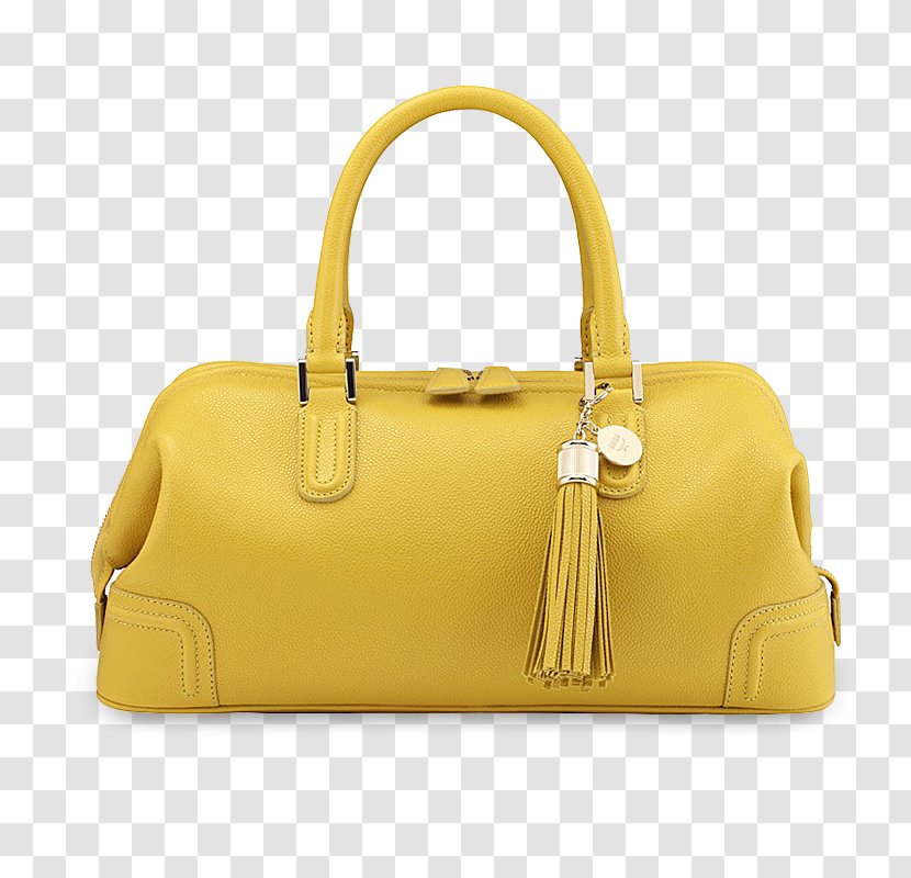 MCM Worldwide Handbag Tasche Leather - Satchel - Women Bag Transparent PNG