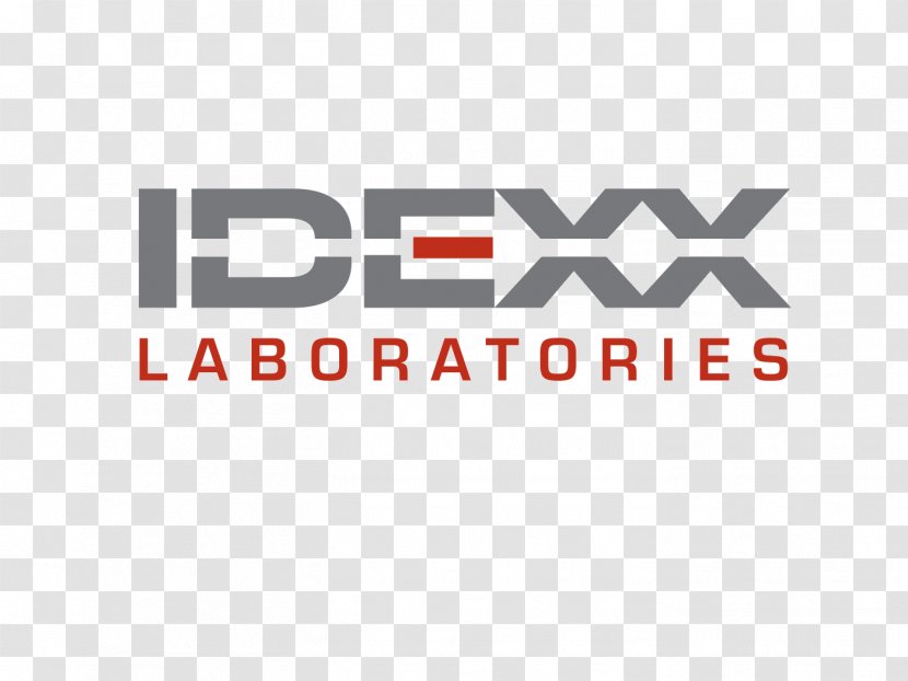 Logo Laboratory Brand Idexx Laboratories Product - Management - Lab Equipment Transparent PNG