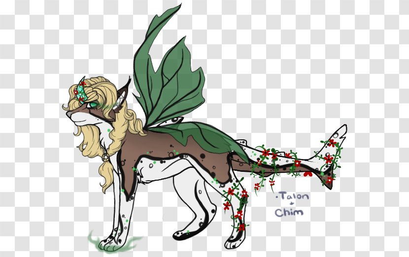 Canidae Clip Art Illustration Dog Mammal - Legendary Creature - Characteristics Goddess Flora Transparent PNG