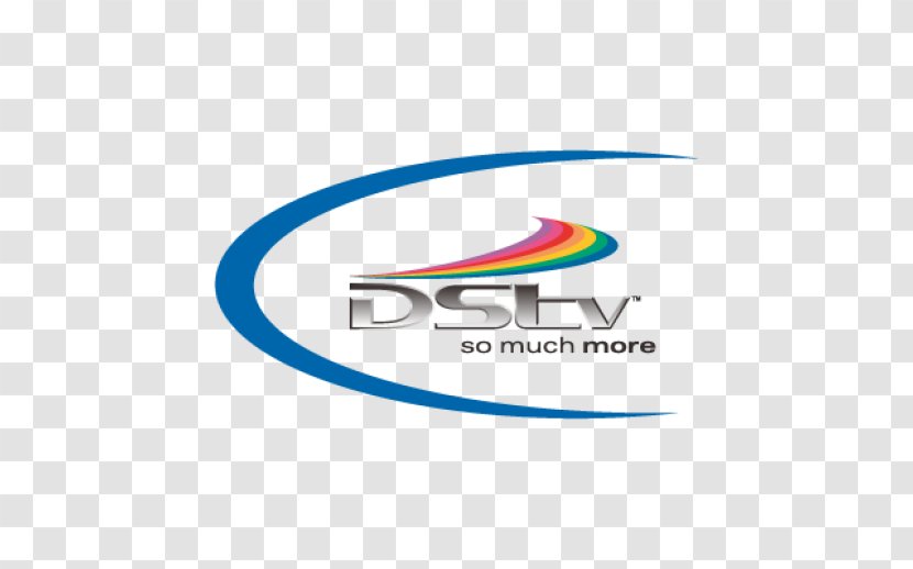 DStv MultiChoice Satellite Television StarSat, South Africa - Channel Transparent PNG