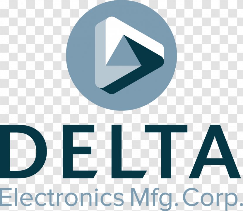 Delta Electronics Manufacturing Corporation Company Intelsat - Satellite Transparent PNG