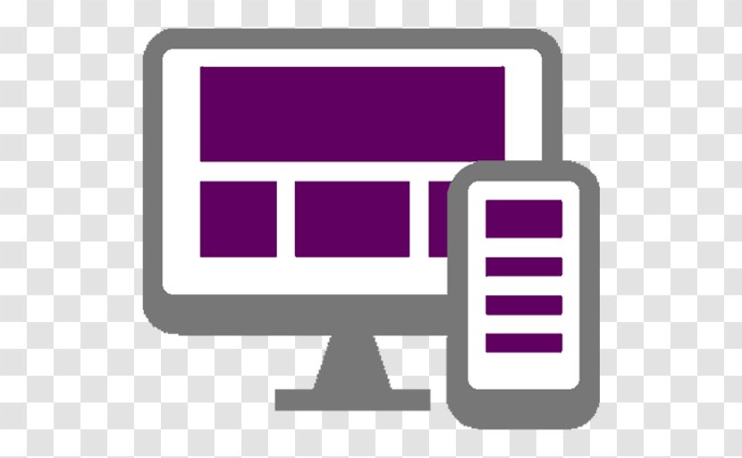 Laptop Logo Desktop Computers - Mobile Phones Transparent PNG