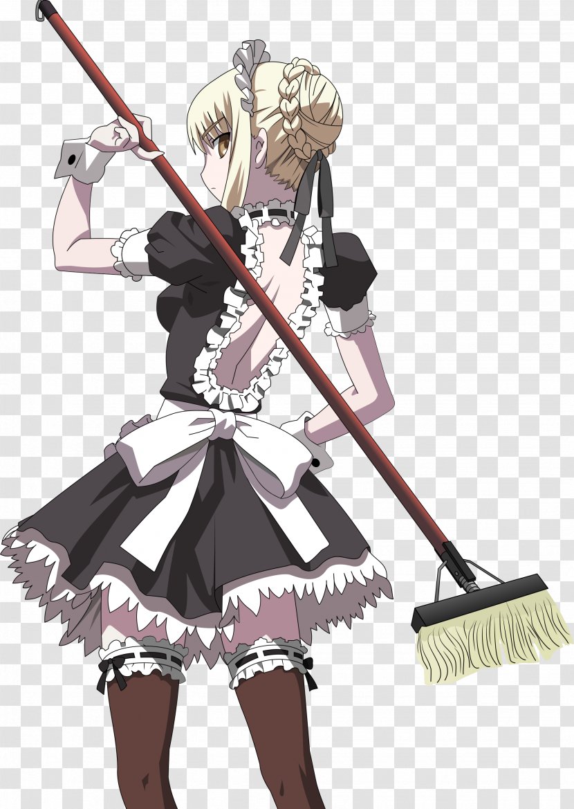 Fate/stay Night Saber Arcueid Brunestud Fate/Extra Fate/Zero - Watercolor - Wolf Vector Transparent PNG