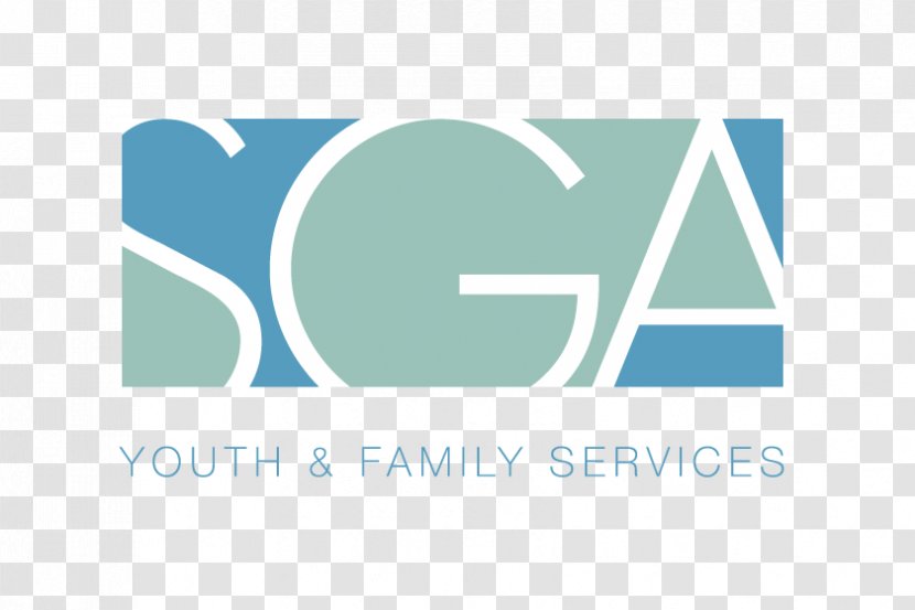 SGA Youth & Family Services - Service - Roseland Office Organization BrandCommunication Transparent PNG