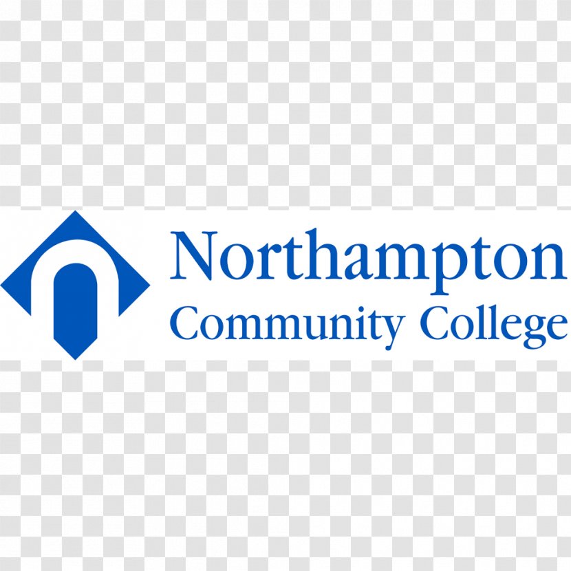 Northampton Community College Lehigh Valley Student Education - Logo - Alumni Association Transparent PNG