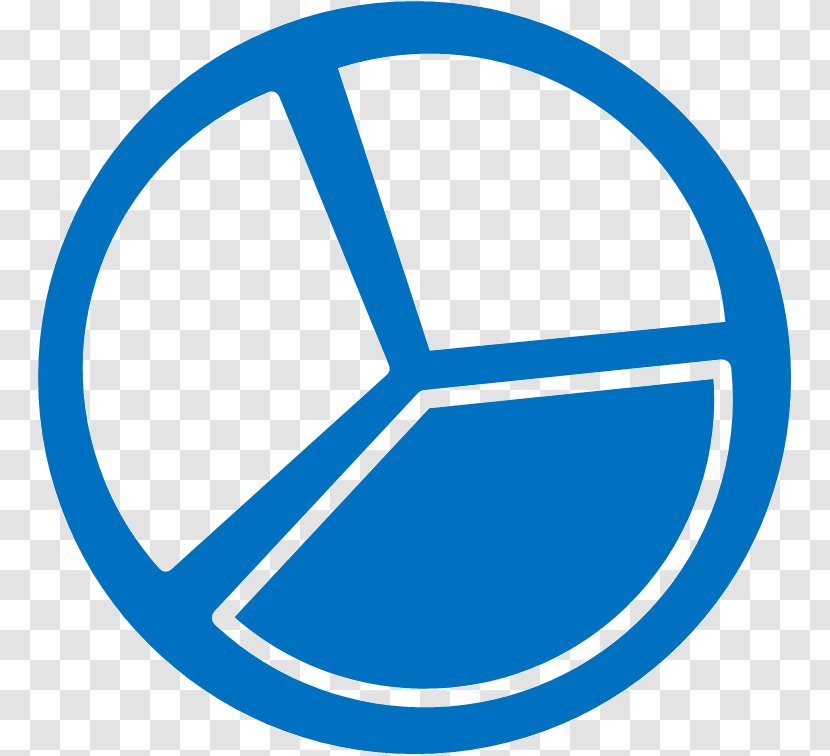 Symbol Clip Art - Trademark - Partial Transparent PNG