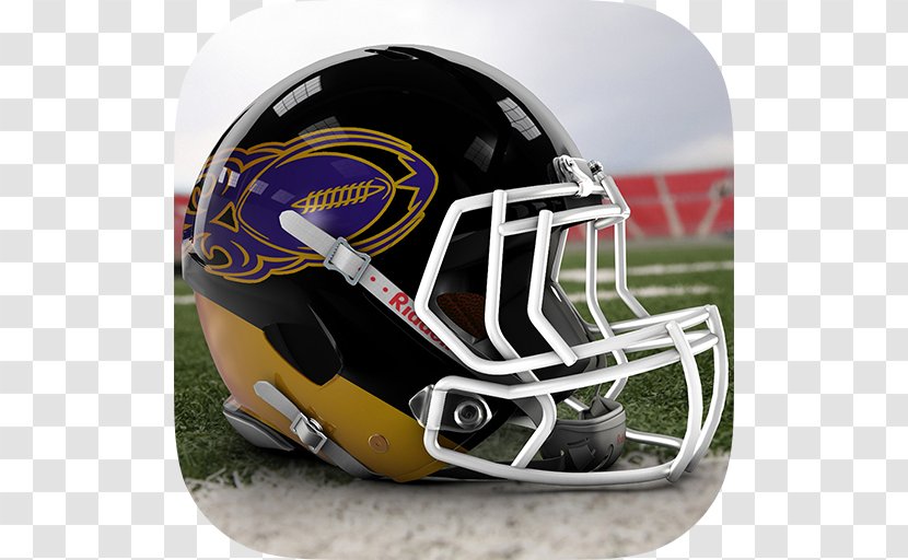 NFL Regular Season Washington Redskins American Football Helmets MLB - Bicycle Helmet Transparent PNG