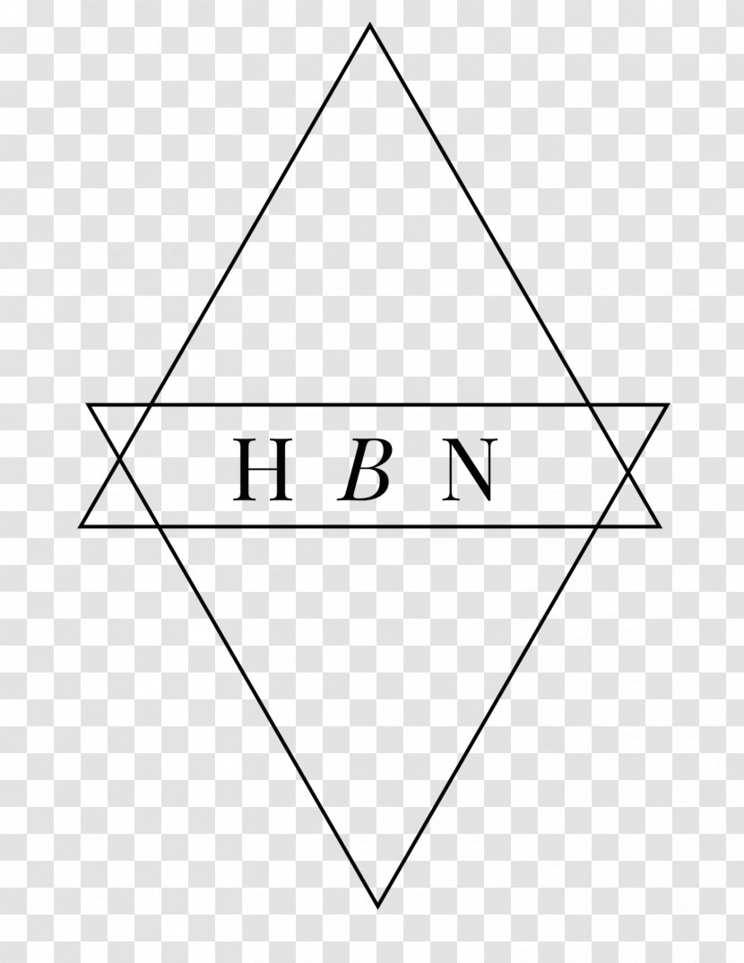 New Orleans Natural Hair Expo Festival Sponsor Triangle Brand - Diagram - Symbol Transparent PNG