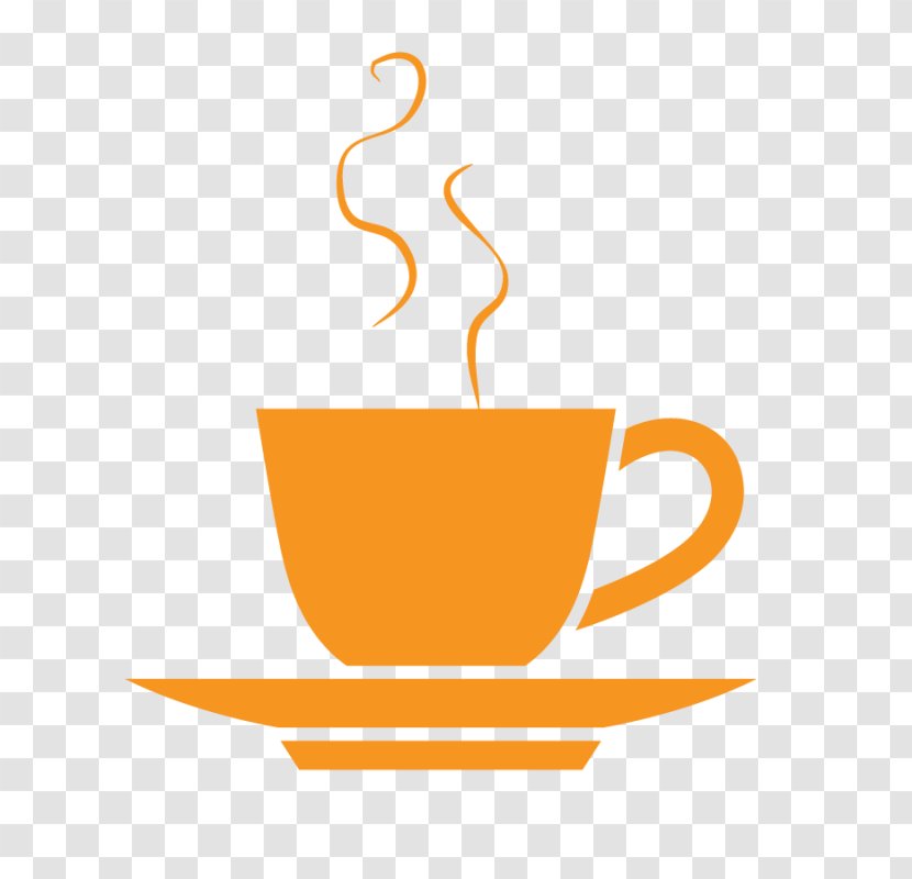 Vector Graphics Image Teacup - Coffee - Tea Transparent PNG