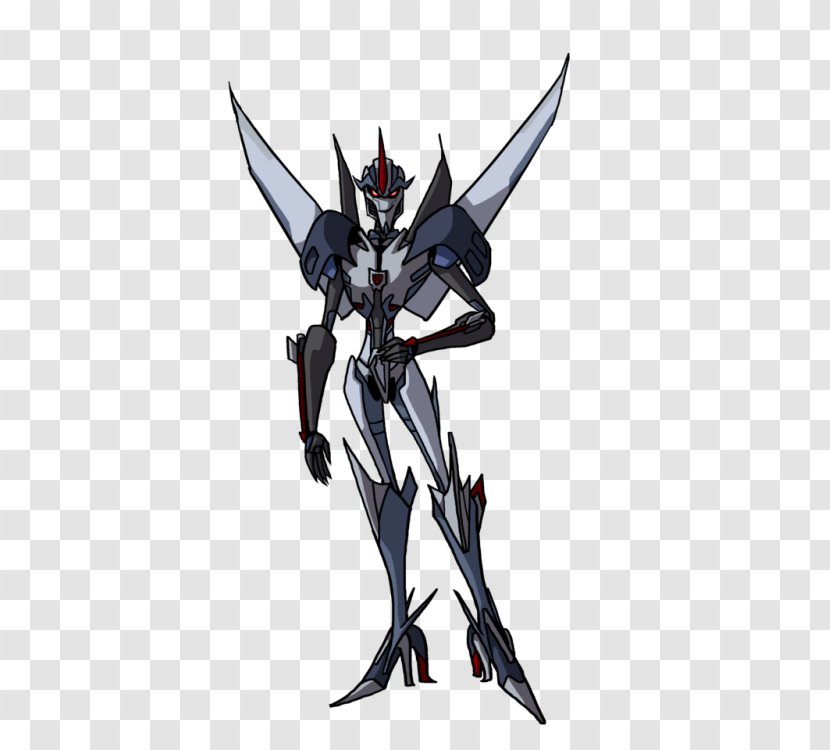 Optimus Prime Starscream Skywarp Transformers League Of Legends - Machine - Robot Transparent PNG