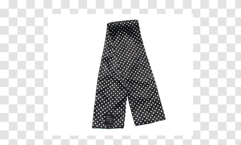 T-shirt Dress Polka Dot Clothing Suit - Online Shopping - Ascot Tie Transparent PNG