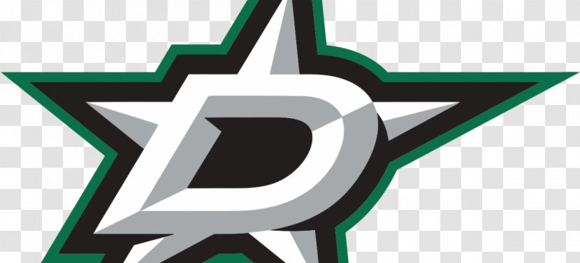 Dallas Stars National Hockey League American Airlines Center Cowboys Minnesota North - Anaheim Ducks - Symbol Transparent PNG