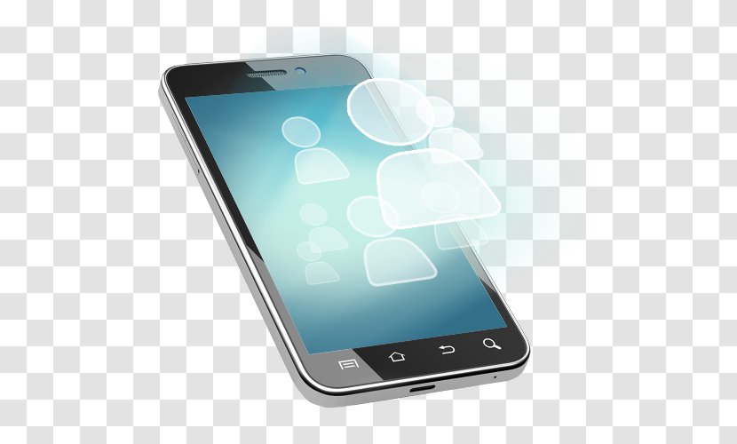 Feature Phone Smartphone Bâtiment Et Travaux Publics PRO BTP Mobile Phones - Communication Device Transparent PNG