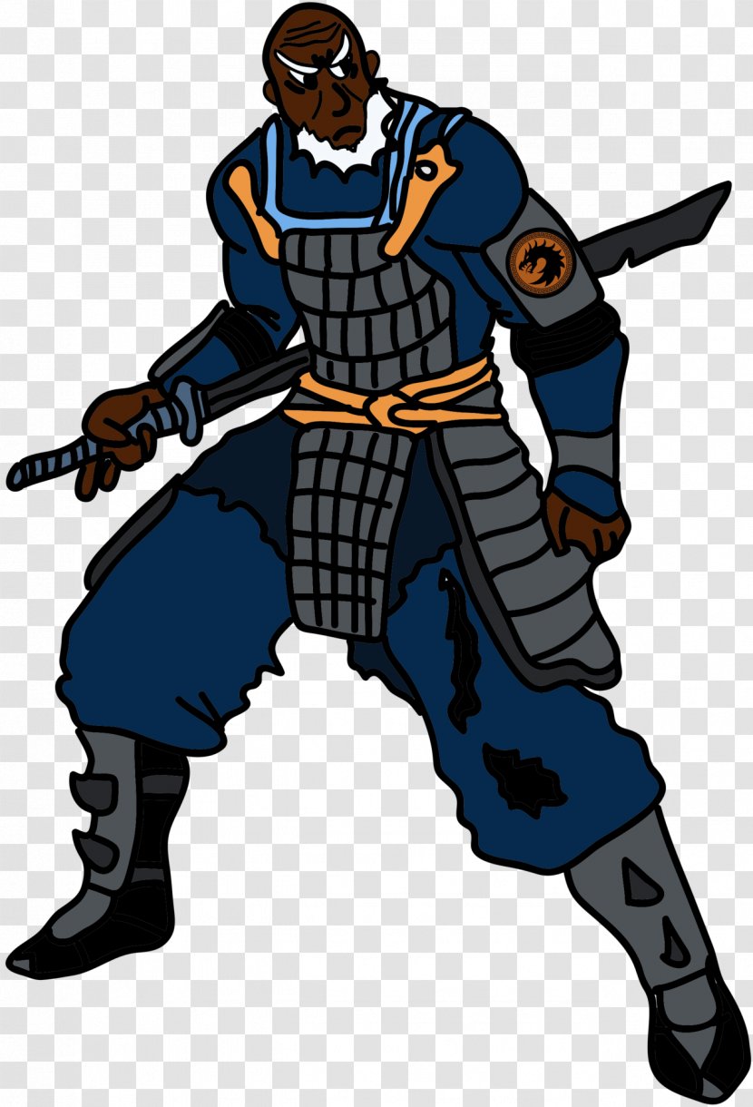 Mercenary Profession Character Weapon Clip Art - Headgear Transparent PNG