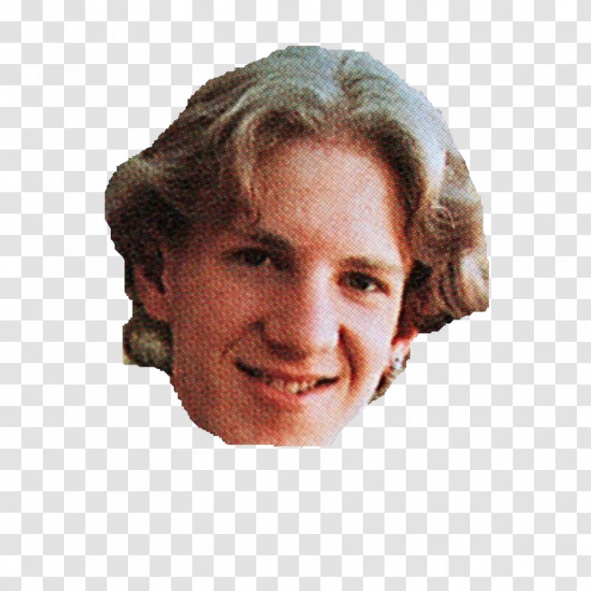 Sue Klebold Columbine High School Massacre Eric Harris E Dylan - Cheek - Dlan Transparent PNG