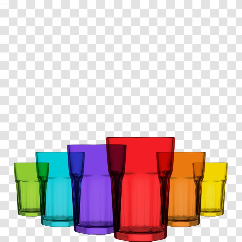 Glass Bottle Fizzy Drinks Trinkgefäß Transparent PNG
