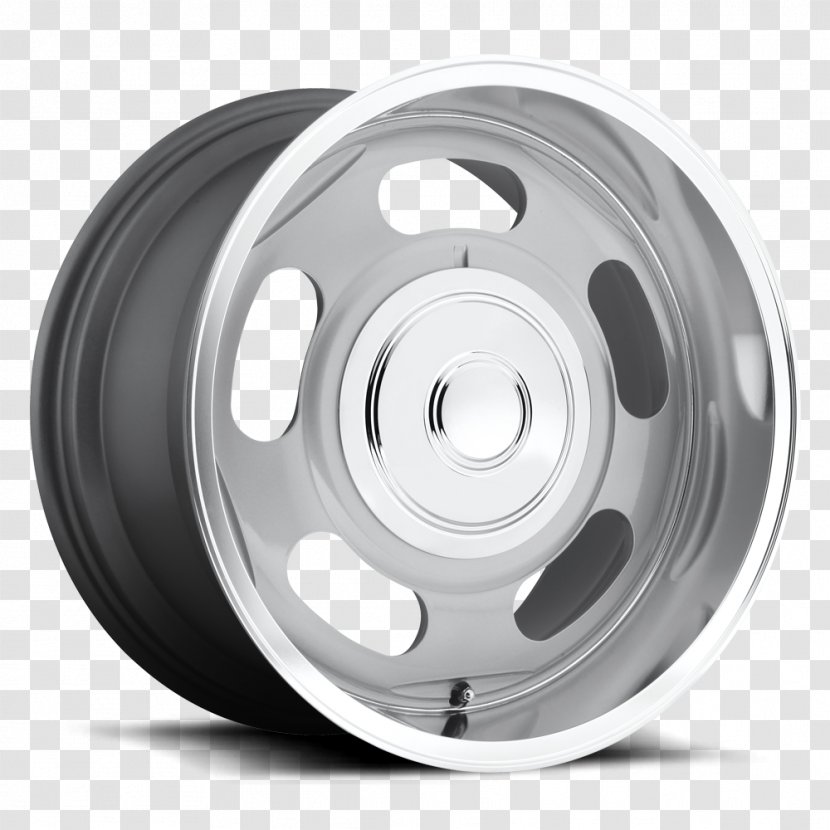Anghen Mods & Wheels Inc Car Rim Tire - Automotive Wheel System Transparent PNG