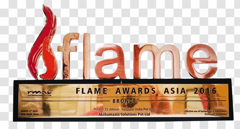 Akshamaala Solutions Pvt. Ltd Leading Change: An Action Plan From The World's Foremost Expert On Business Leadership Flame Awards Asia Logo Brand - Text - India Transparent PNG